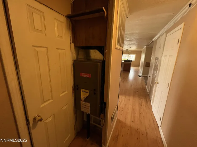 4080 Goldfinch, Reno, Nevada 89508, 3 Bedrooms Bedrooms, ,2 BathroomsBathrooms,Residential,Residential,Goldfinch,250059254