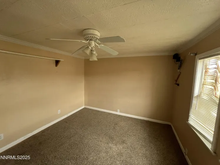 4080 Goldfinch, Reno, Nevada 89508, 3 Bedrooms Bedrooms, ,2 BathroomsBathrooms,Residential,Residential,Goldfinch,250059254