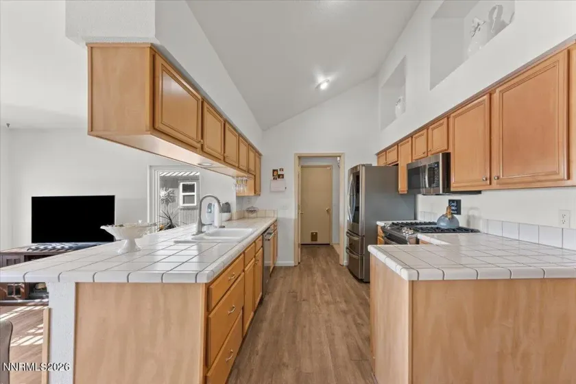 9580 Benedict, Sparks, Nevada 89441, 3 Bedrooms Bedrooms, ,2 BathroomsBathrooms,Residential,Residential,Benedict,260001352