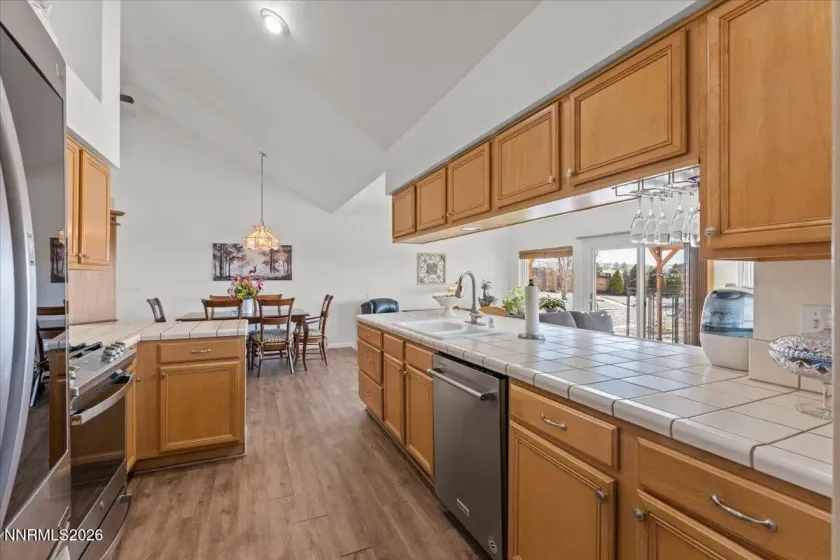 9580 Benedict, Sparks, Nevada 89441, 3 Bedrooms Bedrooms, ,2 BathroomsBathrooms,Residential,Residential,Benedict,260001352