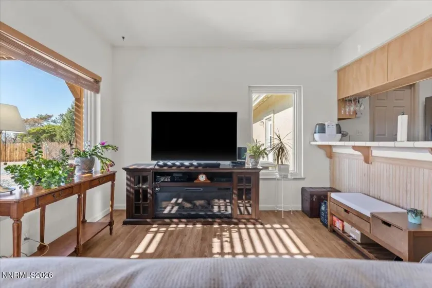 9580 Benedict, Sparks, Nevada 89441, 3 Bedrooms Bedrooms, ,2 BathroomsBathrooms,Residential,Residential,Benedict,260001352