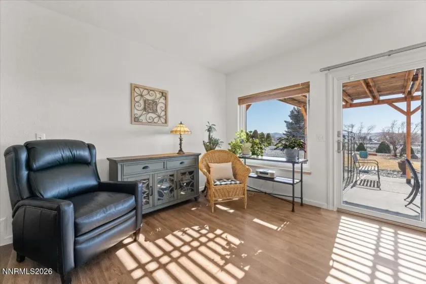 9580 Benedict, Sparks, Nevada 89441, 3 Bedrooms Bedrooms, ,2 BathroomsBathrooms,Residential,Residential,Benedict,260001352