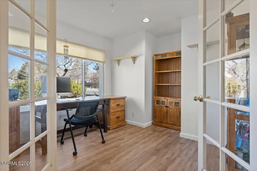 9580 Benedict, Sparks, Nevada 89441, 3 Bedrooms Bedrooms, ,2 BathroomsBathrooms,Residential,Residential,Benedict,260001352