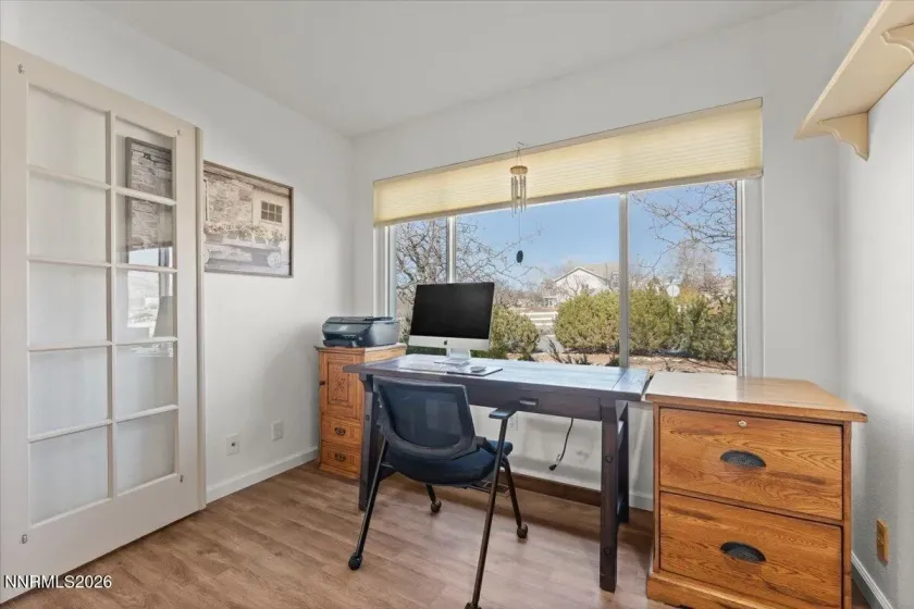 9580 Benedict, Sparks, Nevada 89441, 3 Bedrooms Bedrooms, ,2 BathroomsBathrooms,Residential,Residential,Benedict,260001352