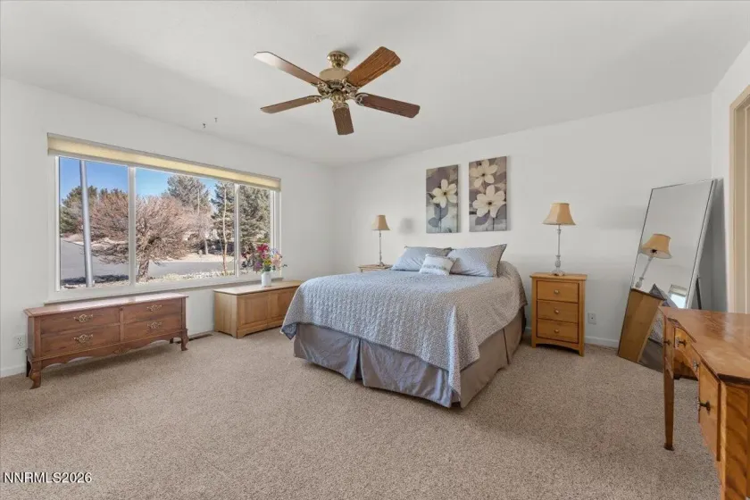 9580 Benedict, Sparks, Nevada 89441, 3 Bedrooms Bedrooms, ,2 BathroomsBathrooms,Residential,Residential,Benedict,260001352