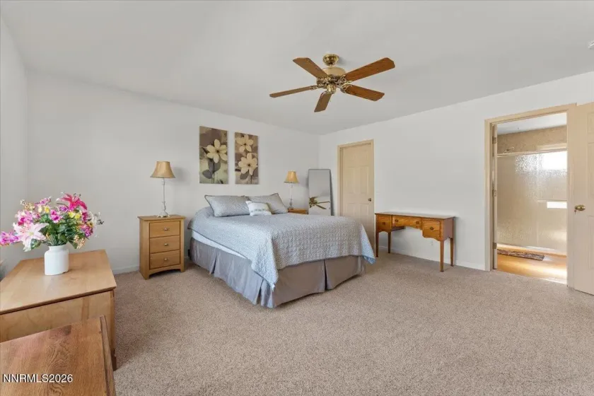 9580 Benedict, Sparks, Nevada 89441, 3 Bedrooms Bedrooms, ,2 BathroomsBathrooms,Residential,Residential,Benedict,260001352