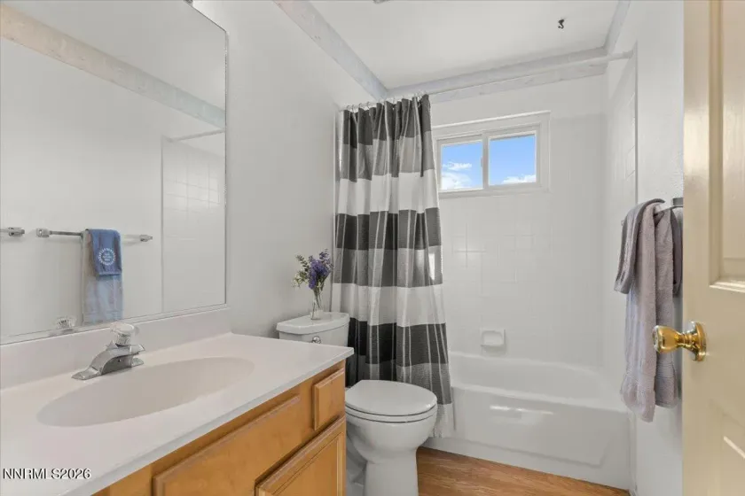 9580 Benedict, Sparks, Nevada 89441, 3 Bedrooms Bedrooms, ,2 BathroomsBathrooms,Residential,Residential,Benedict,260001352