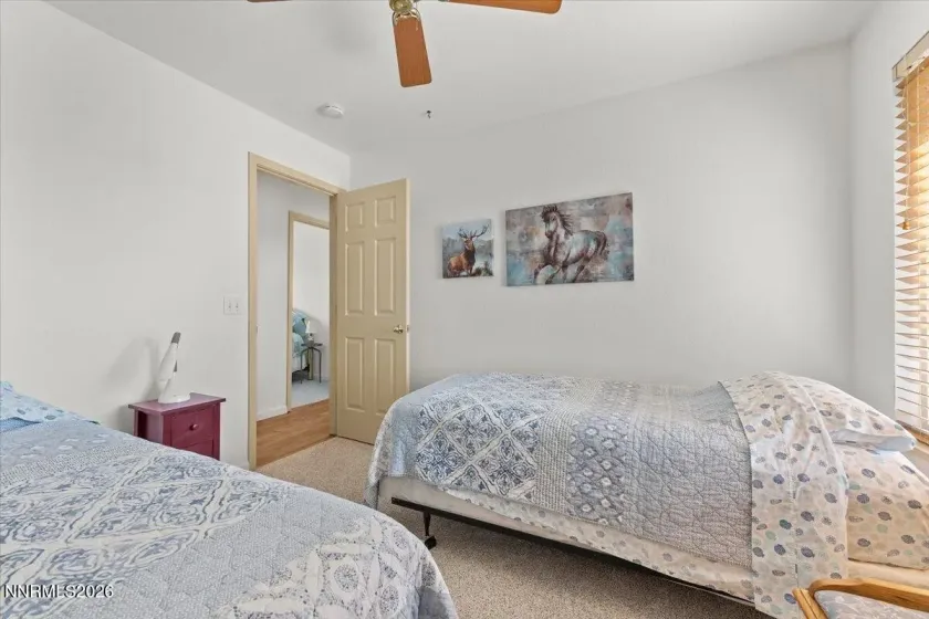 9580 Benedict, Sparks, Nevada 89441, 3 Bedrooms Bedrooms, ,2 BathroomsBathrooms,Residential,Residential,Benedict,260001352