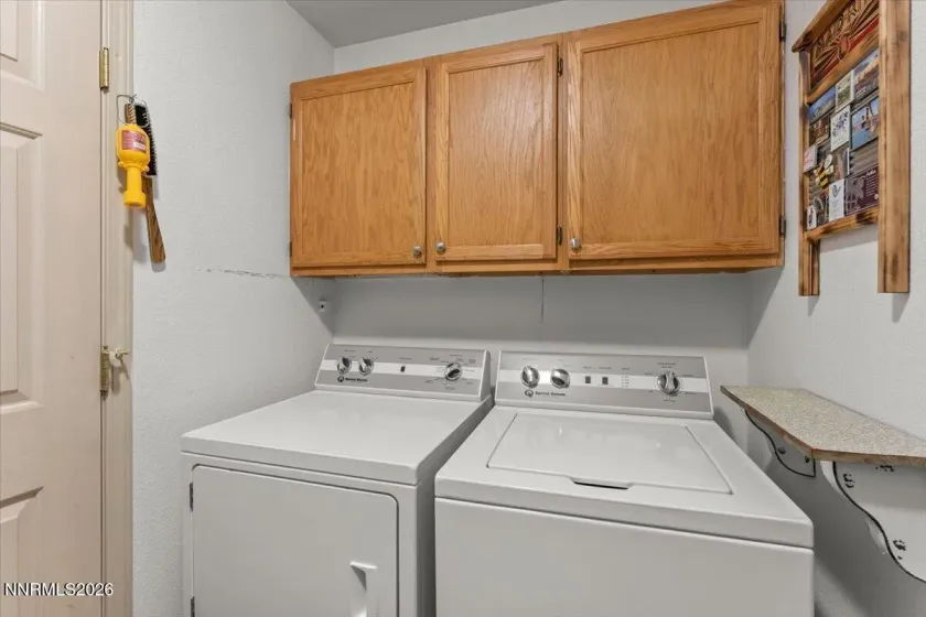 9580 Benedict, Sparks, Nevada 89441, 3 Bedrooms Bedrooms, ,2 BathroomsBathrooms,Residential,Residential,Benedict,260001352