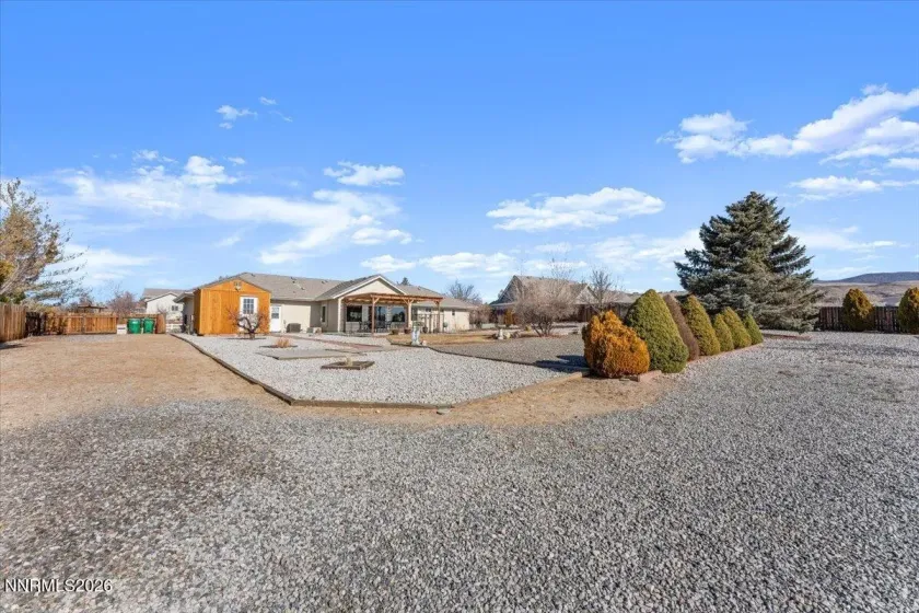 9580 Benedict, Sparks, Nevada 89441, 3 Bedrooms Bedrooms, ,2 BathroomsBathrooms,Residential,Residential,Benedict,260001352