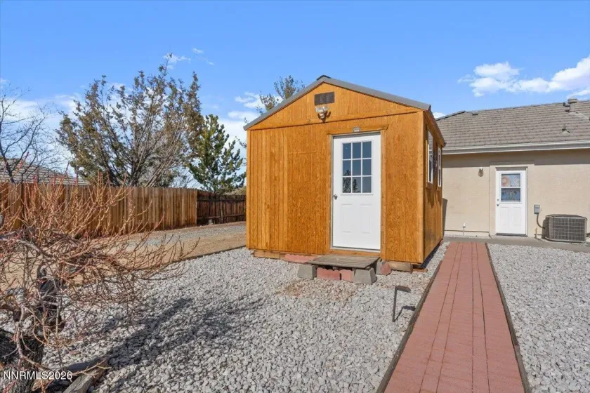 9580 Benedict, Sparks, Nevada 89441, 3 Bedrooms Bedrooms, ,2 BathroomsBathrooms,Residential,Residential,Benedict,260001352