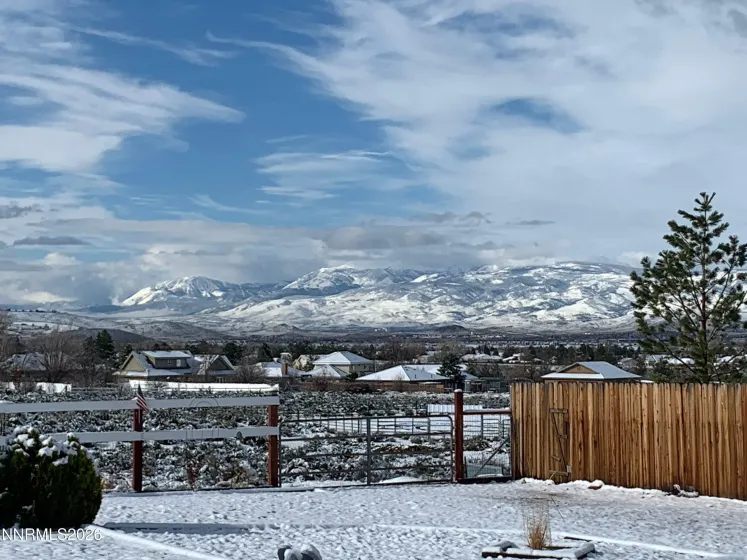 9580 Benedict, Sparks, Nevada 89441, 3 Bedrooms Bedrooms, ,2 BathroomsBathrooms,Residential,Residential,Benedict,260001352