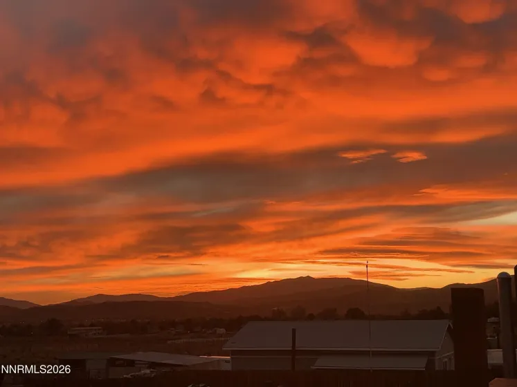 9580 Benedict, Sparks, Nevada 89441, 3 Bedrooms Bedrooms, ,2 BathroomsBathrooms,Residential,Residential,Benedict,260001352