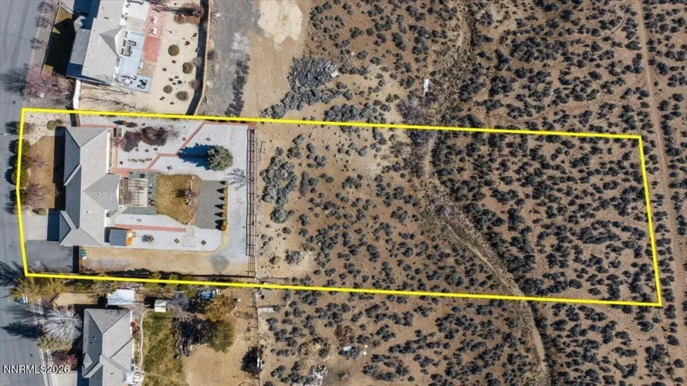 9580 Benedict, Sparks, Nevada 89441, 3 Bedrooms Bedrooms, ,2 BathroomsBathrooms,Residential,Residential,Benedict,260001352