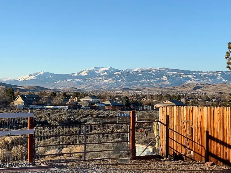 9580 Benedict, Sparks, Nevada 89441, 3 Bedrooms Bedrooms, ,2 BathroomsBathrooms,Residential,Residential,Benedict,260001352