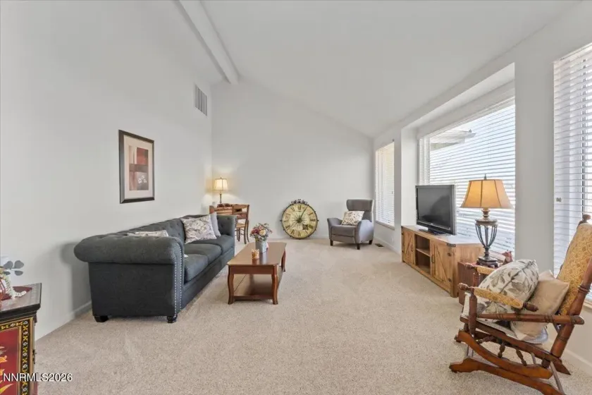 9580 Benedict, Sparks, Nevada 89441, 3 Bedrooms Bedrooms, ,2 BathroomsBathrooms,Residential,Residential,Benedict,260001352