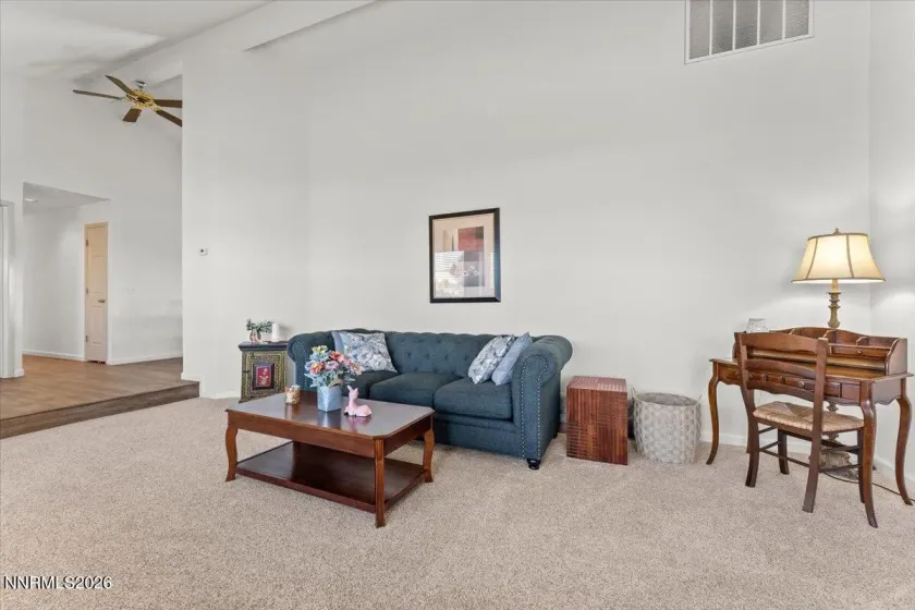 9580 Benedict, Sparks, Nevada 89441, 3 Bedrooms Bedrooms, ,2 BathroomsBathrooms,Residential,Residential,Benedict,260001352