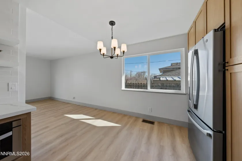 3286 Heights, Reno, Nevada 89503, 3 Bedrooms Bedrooms, ,2 BathroomsBathrooms,Residential,Residential,Heights,260001353