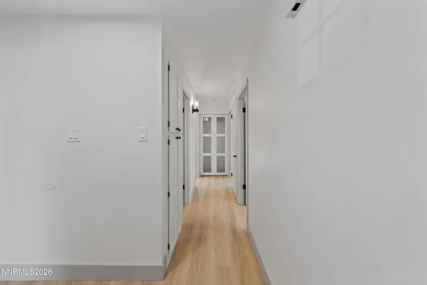 3286 Heights, Reno, Nevada 89503, 3 Bedrooms Bedrooms, ,2 BathroomsBathrooms,Residential,Residential,Heights,260001353