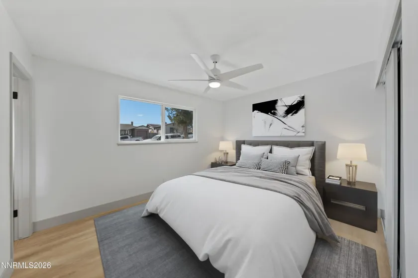 3286 Heights, Reno, Nevada 89503, 3 Bedrooms Bedrooms, ,2 BathroomsBathrooms,Residential,Residential,Heights,260001353