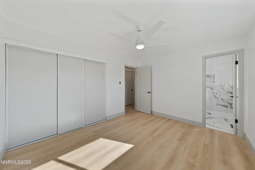 3286 Heights, Reno, Nevada 89503, 3 Bedrooms Bedrooms, ,2 BathroomsBathrooms,Residential,Residential,Heights,260001353