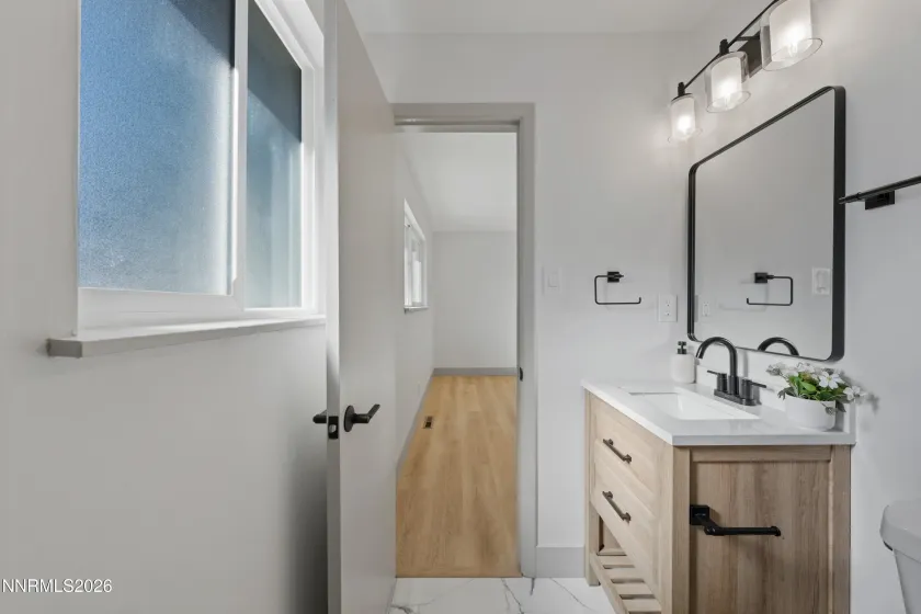 3286 Heights, Reno, Nevada 89503, 3 Bedrooms Bedrooms, ,2 BathroomsBathrooms,Residential,Residential,Heights,260001353