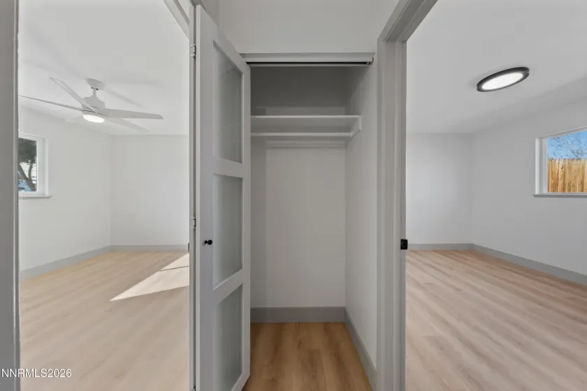 3286 Heights, Reno, Nevada 89503, 3 Bedrooms Bedrooms, ,2 BathroomsBathrooms,Residential,Residential,Heights,260001353