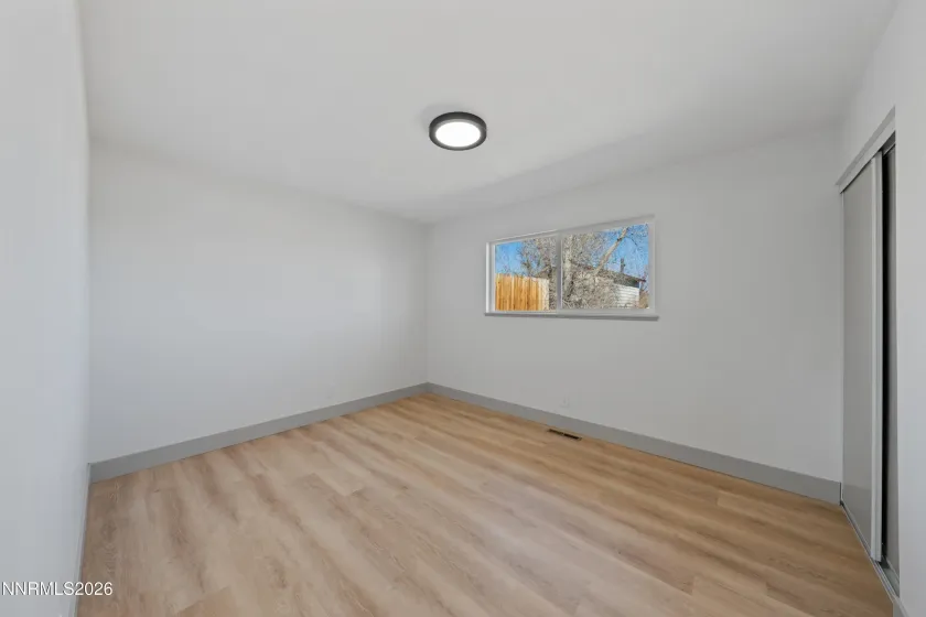 3286 Heights, Reno, Nevada 89503, 3 Bedrooms Bedrooms, ,2 BathroomsBathrooms,Residential,Residential,Heights,260001353