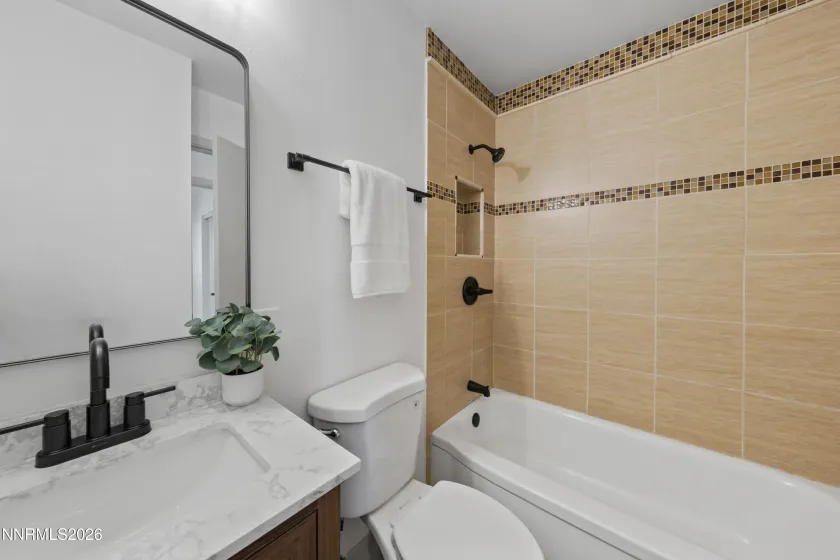 3286 Heights, Reno, Nevada 89503, 3 Bedrooms Bedrooms, ,2 BathroomsBathrooms,Residential,Residential,Heights,260001353