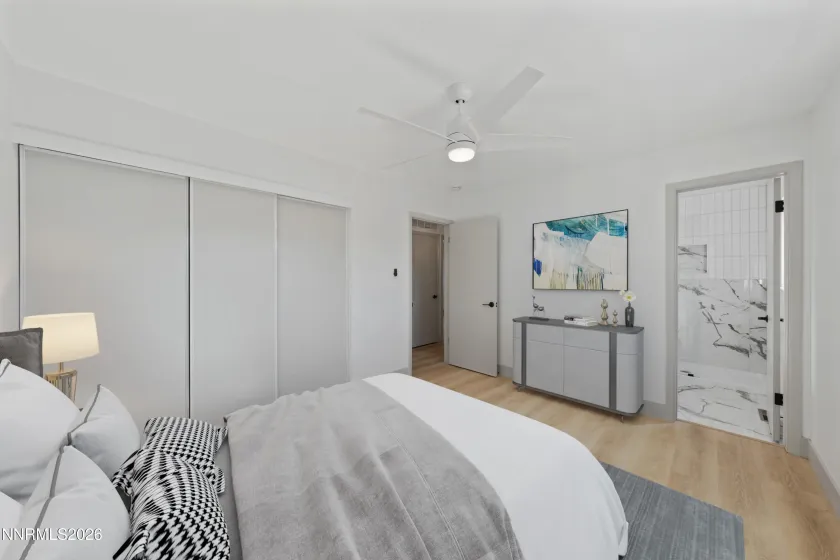 3286 Heights, Reno, Nevada 89503, 3 Bedrooms Bedrooms, ,2 BathroomsBathrooms,Residential,Residential,Heights,260001353