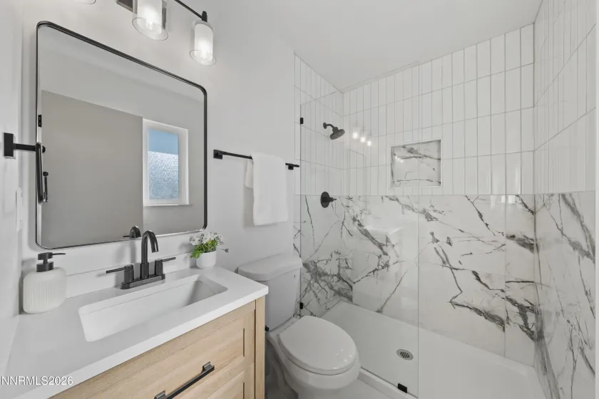 3286 Heights, Reno, Nevada 89503, 3 Bedrooms Bedrooms, ,2 BathroomsBathrooms,Residential,Residential,Heights,260001353