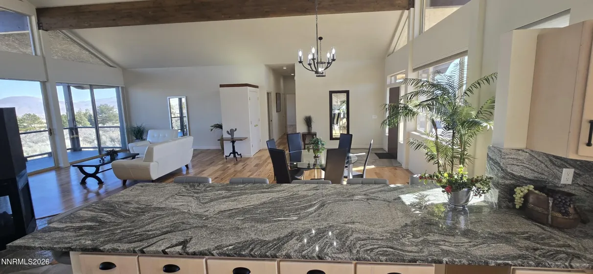 13120 Welcome, Reno, Nevada 89511, 3 Bedrooms Bedrooms, ,3 BathroomsBathrooms,Residential,Residential,Welcome,260001355