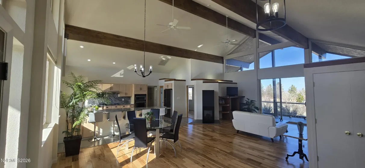 13120 Welcome, Reno, Nevada 89511, 3 Bedrooms Bedrooms, ,3 BathroomsBathrooms,Residential,Residential,Welcome,260001355