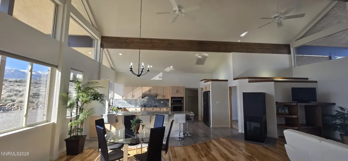 13120 Welcome, Reno, Nevada 89511, 3 Bedrooms Bedrooms, ,3 BathroomsBathrooms,Residential,Residential,Welcome,260001355