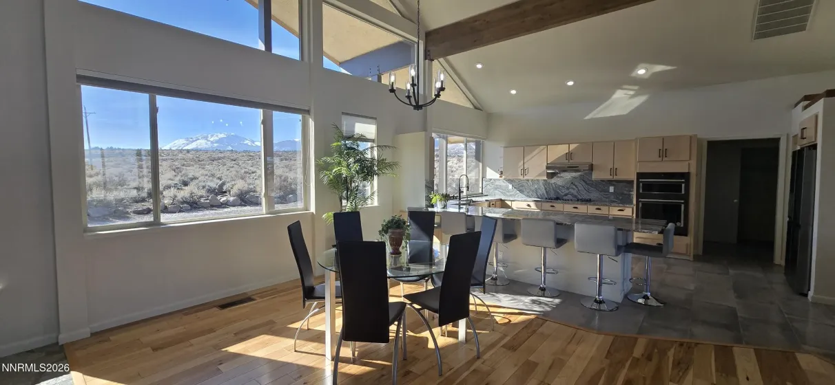 13120 Welcome, Reno, Nevada 89511, 3 Bedrooms Bedrooms, ,3 BathroomsBathrooms,Residential,Residential,Welcome,260001355