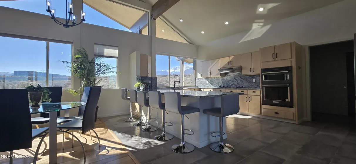 13120 Welcome, Reno, Nevada 89511, 3 Bedrooms Bedrooms, ,3 BathroomsBathrooms,Residential,Residential,Welcome,260001355