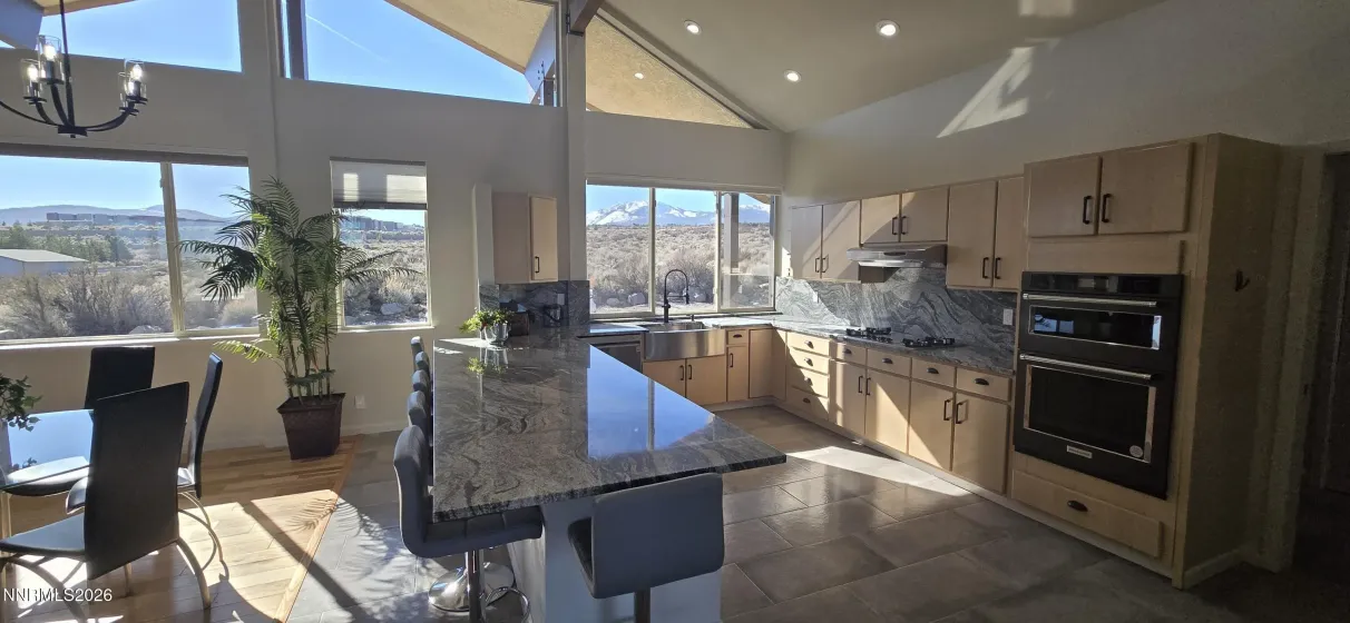 13120 Welcome, Reno, Nevada 89511, 3 Bedrooms Bedrooms, ,3 BathroomsBathrooms,Residential,Residential,Welcome,260001355