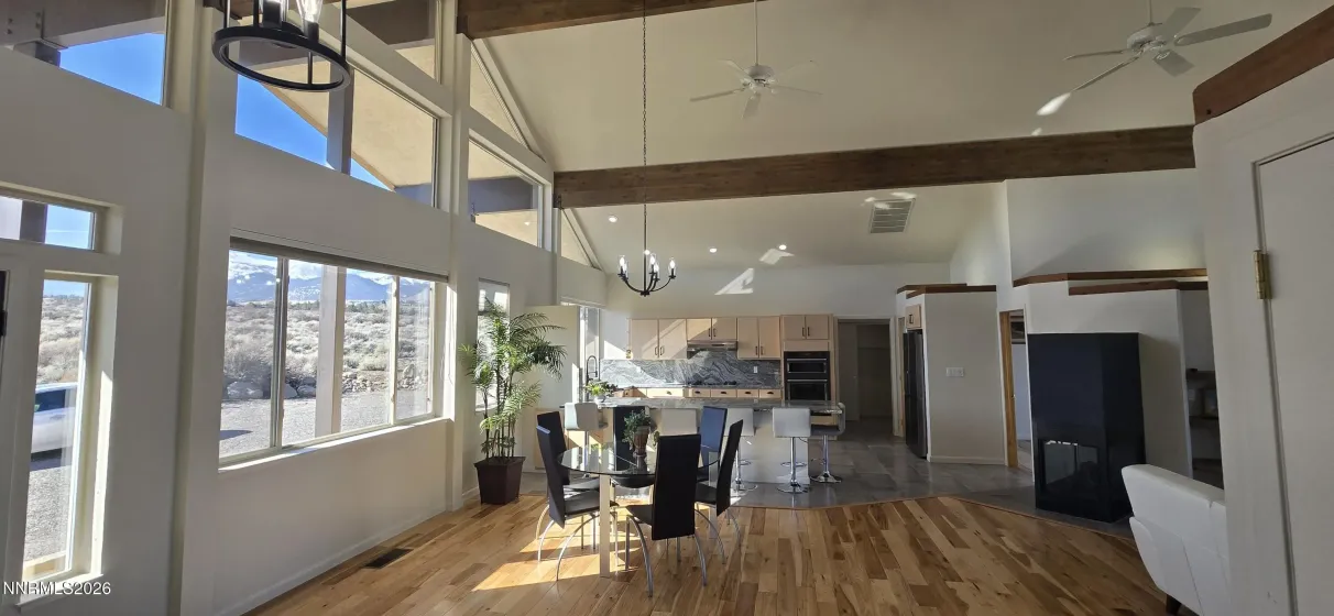 13120 Welcome, Reno, Nevada 89511, 3 Bedrooms Bedrooms, ,3 BathroomsBathrooms,Residential,Residential,Welcome,260001355