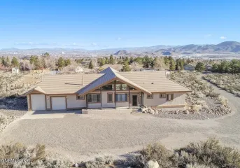 13120 Welcome, Reno, Nevada 89511, 3 Bedrooms Bedrooms, ,3 BathroomsBathrooms,Residential,Residential,Welcome,0,260001355 13120 Welcome, Reno, Nevada 89511, 3 Bedrooms Bedrooms, ,3 BathroomsBathrooms,Residential,Residential,Welcome,0,260001355