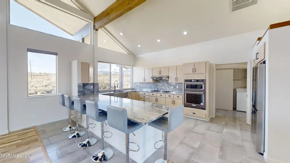 13120 Welcome, Reno, Nevada 89511, 3 Bedrooms Bedrooms, ,3 BathroomsBathrooms,Residential,Residential,Welcome,260001355