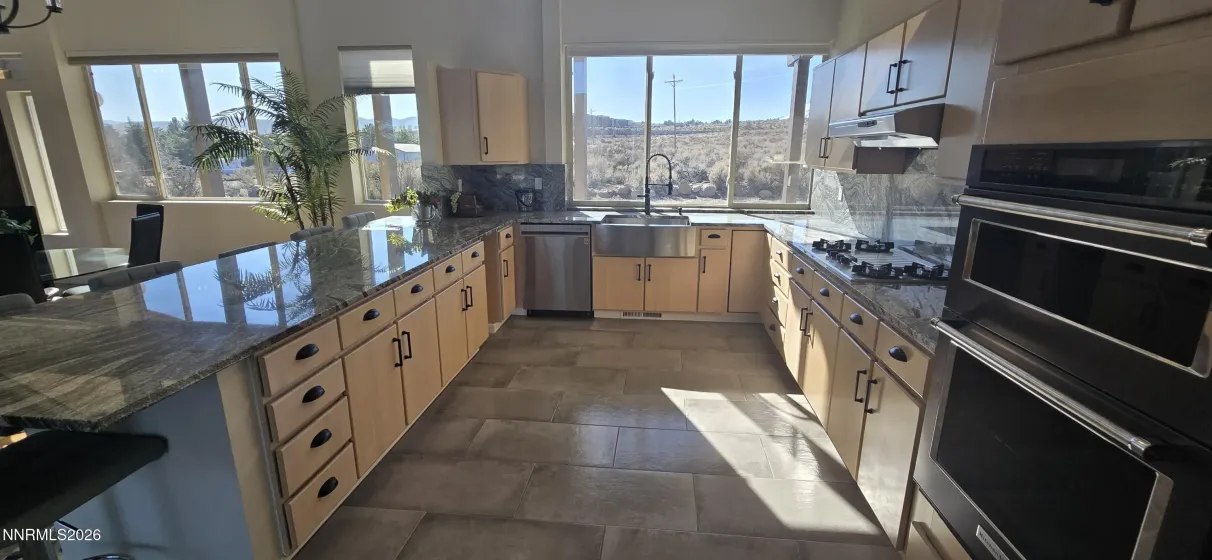 13120 Welcome, Reno, Nevada 89511, 3 Bedrooms Bedrooms, ,3 BathroomsBathrooms,Residential,Residential,Welcome,260001355