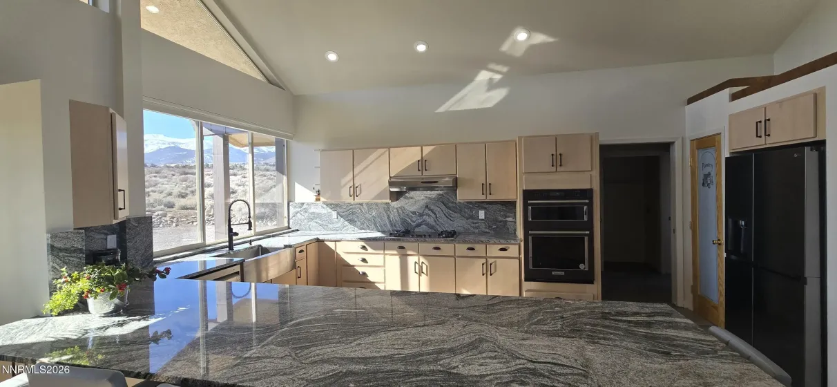 13120 Welcome, Reno, Nevada 89511, 3 Bedrooms Bedrooms, ,3 BathroomsBathrooms,Residential,Residential,Welcome,260001355