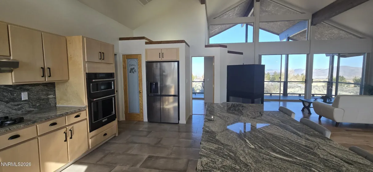 13120 Welcome, Reno, Nevada 89511, 3 Bedrooms Bedrooms, ,3 BathroomsBathrooms,Residential,Residential,Welcome,260001355