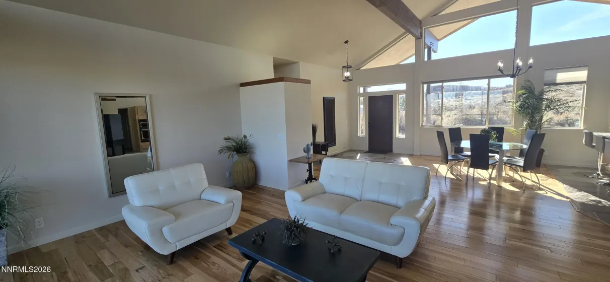 13120 Welcome, Reno, Nevada 89511, 3 Bedrooms Bedrooms, ,3 BathroomsBathrooms,Residential,Residential,Welcome,260001355