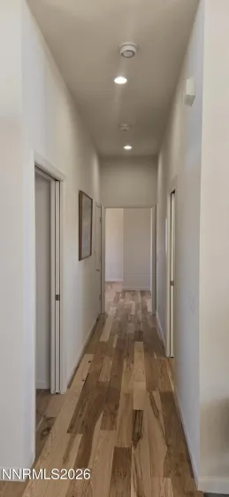 13120 Welcome, Reno, Nevada 89511, 3 Bedrooms Bedrooms, ,3 BathroomsBathrooms,Residential,Residential,Welcome,260001355