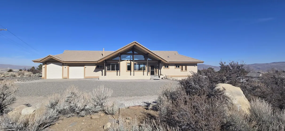 13120 Welcome, Reno, Nevada 89511, 3 Bedrooms Bedrooms, ,3 BathroomsBathrooms,Residential,Residential,Welcome,260001355