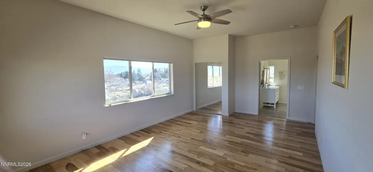 13120 Welcome, Reno, Nevada 89511, 3 Bedrooms Bedrooms, ,3 BathroomsBathrooms,Residential,Residential,Welcome,260001355