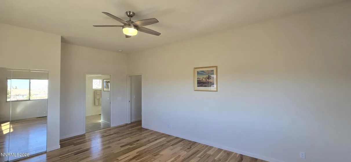 13120 Welcome, Reno, Nevada 89511, 3 Bedrooms Bedrooms, ,3 BathroomsBathrooms,Residential,Residential,Welcome,260001355