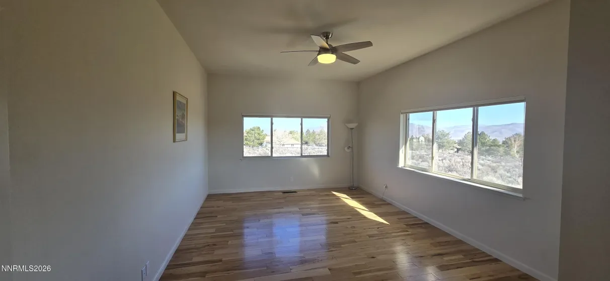 13120 Welcome, Reno, Nevada 89511, 3 Bedrooms Bedrooms, ,3 BathroomsBathrooms,Residential,Residential,Welcome,260001355