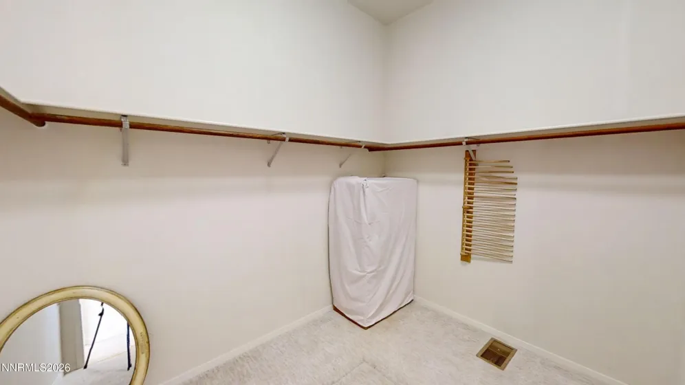 13120 Welcome, Reno, Nevada 89511, 3 Bedrooms Bedrooms, ,3 BathroomsBathrooms,Residential,Residential,Welcome,260001355